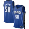 Eccezionale Delizioso Cole Anthony Orlando Magic Jordan Brand Unisex Swingman Jersey Statement Edition Blue per i Fan Veri